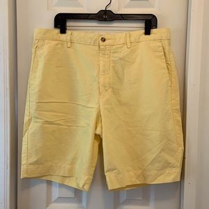 Polo Ralph Lauren men’s shorts